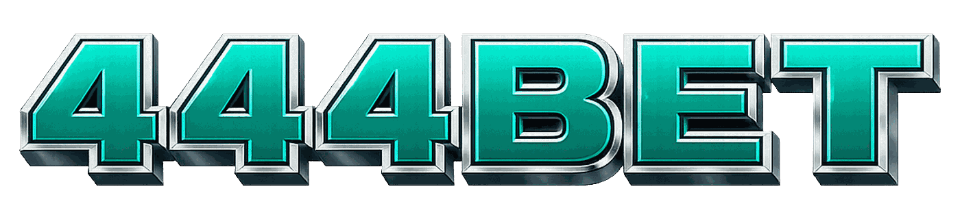 444bet